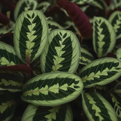 Imagen PNG para descargar